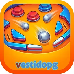 vestidopg