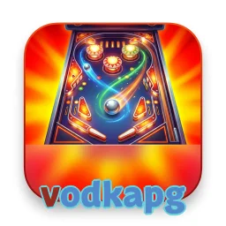 vodkapg