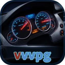 vvvpg