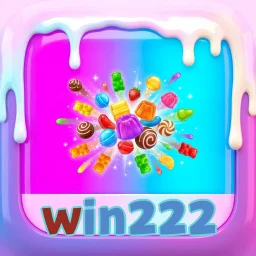 win222