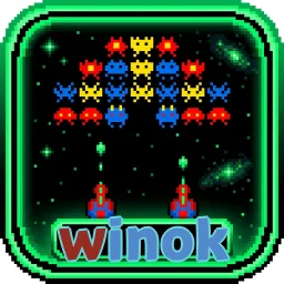 winok