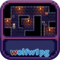 wolfw1pg