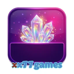xx77games