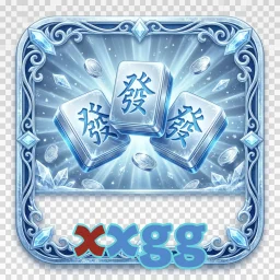 xxgg