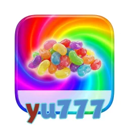 yu777