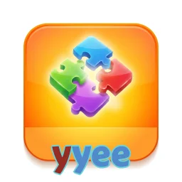 yyee