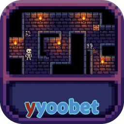 yyoobet