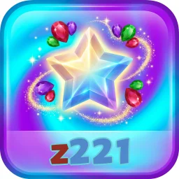 z221