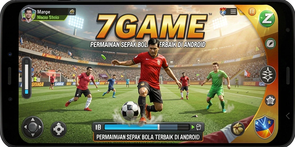 Visual de 73R