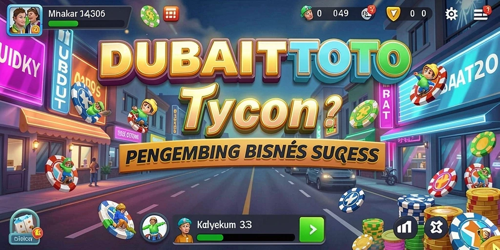 Visual de 78955